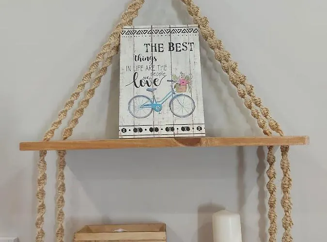 Precioso Piso Centrico En Gijon- Vut 3958 Gijon