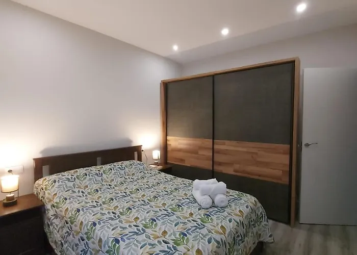 Precioso Piso Centrico En Gijon- Vut 3958 Gijon