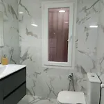 Precioso Piso Centrico En Gijon- Vut 3958 Apartment