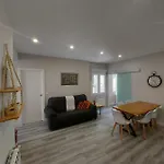 Precioso Piso Centrico En Gijon- Vut 3958 *