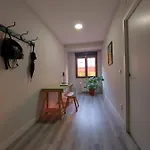 Precioso Piso Centrico En Gijon- Vut 3958 Gijon