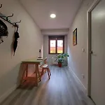 Precioso Piso Centrico En Gijon- Vut 3958 Apartment *