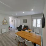 Precioso Piso Centrico En Gijon- Vut 3958 *