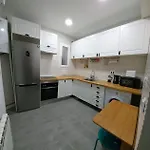 Precioso Piso Centrico En Gijon- Vut 3958 Apartment Gijon