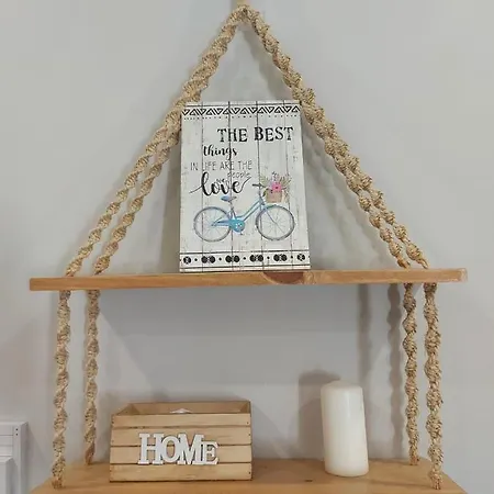 Precioso Piso Centrico En Gijon- Vut 3958 גיחון