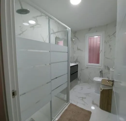 Precioso Piso Centrico En Gijon- Vut 3958 *