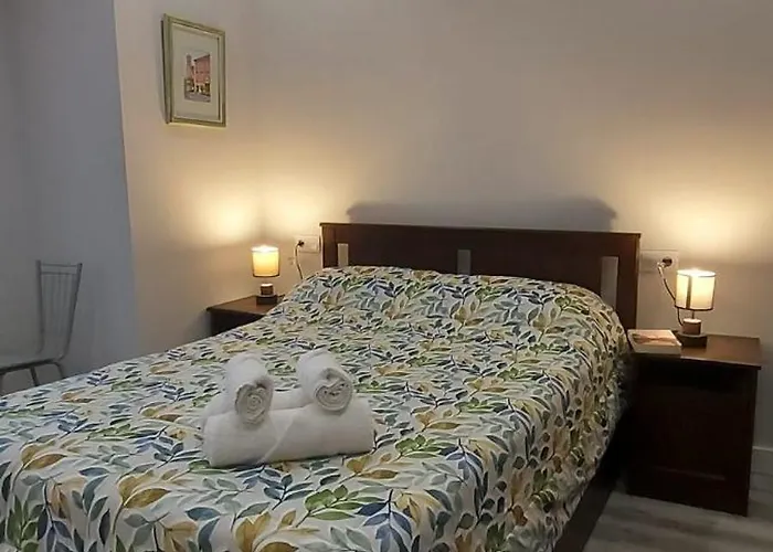 Precioso Piso Centrico En Gijon- Vut 3958